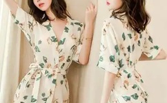 迪迪豆豆爱探险